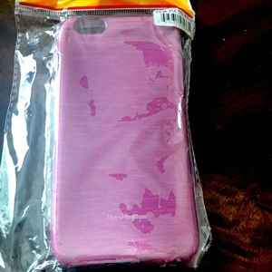 I phone 6 S phone case / 5.5 inch